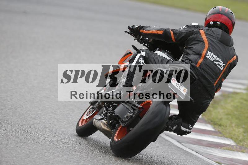 /39 21.08.2026  Caremotion get faster ADR/Gruppe gelb/45